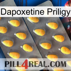 Dapoxetine Priligy cialis2